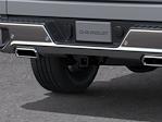 New 2026 Chevrolet Silverado 1500 LTZ Crew Cab 4WD Pickup for sale #TZ102096 - photo 64