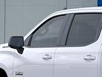 New 2026 Chevrolet Silverado 1500 RST Crew Cab Pickup for sale #TZ102299 - photo 12
