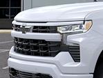 New 2026 Chevrolet Silverado 1500 RST Crew Cab Pickup for sale #TZ102299 - photo 13
