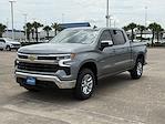 New 2026 Chevrolet Silverado 1500 LT Crew Cab 4WD Pickup for sale #TZ103197 - photo 1