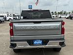 New 2026 Chevrolet Silverado 1500 LT Crew Cab 4WD Pickup for sale #TZ103197 - photo 13
