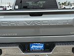 New 2026 Chevrolet Silverado 1500 LT Crew Cab 4WD Pickup for sale #TZ103197 - photo 14
