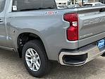 New 2026 Chevrolet Silverado 1500 LT Crew Cab 4WD Pickup for sale #TZ103197 - photo 15
