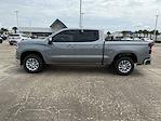New 2026 Chevrolet Silverado 1500 LT Crew Cab 4WD Pickup for sale #TZ103197 - photo 16