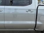 New 2026 Chevrolet Silverado 1500 LT Crew Cab 4WD Pickup for sale #TZ103197 - photo 17