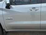 New 2026 Chevrolet Silverado 1500 LT Crew Cab 4WD Pickup for sale #TZ103197 - photo 18
