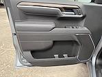 New 2026 Chevrolet Silverado 1500 LT Crew Cab 4WD Pickup for sale #TZ103197 - photo 19