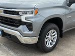 New 2026 Chevrolet Silverado 1500 LT Crew Cab 4WD Pickup for sale #TZ103197 - photo 3