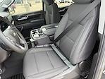 New 2026 Chevrolet Silverado 1500 LT Crew Cab 4WD Pickup for sale #TZ103197 - photo 20