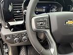 New 2026 Chevrolet Silverado 1500 LT Crew Cab 4WD Pickup for sale #TZ103197 - photo 22