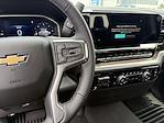 New 2026 Chevrolet Silverado 1500 LT Crew Cab 4WD Pickup for sale #TZ103197 - photo 23