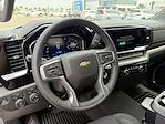 New 2026 Chevrolet Silverado 1500 LT Crew Cab 4WD Pickup for sale #TZ103197 - photo 24