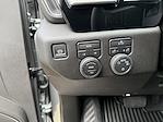 New 2026 Chevrolet Silverado 1500 LT Crew Cab 4WD Pickup for sale #TZ103197 - photo 25