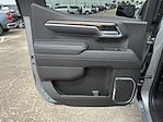 New 2026 Chevrolet Silverado 1500 LT Crew Cab 4WD Pickup for sale #TZ103197 - photo 27
