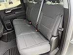 New 2026 Chevrolet Silverado 1500 LT Crew Cab 4WD Pickup for sale #TZ103197 - photo 28