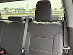 New 2026 Chevrolet Silverado 1500 LT Crew Cab 4WD Pickup for sale #TZ103197 - photo 29