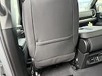 New 2026 Chevrolet Silverado 1500 LT Crew Cab 4WD Pickup for sale #TZ103197 - photo 30