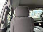 New 2026 Chevrolet Silverado 1500 LT Crew Cab 4WD Pickup for sale #TZ103197 - photo 31