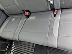 New 2026 Chevrolet Silverado 1500 LT Crew Cab 4WD Pickup for sale #TZ103197 - photo 32