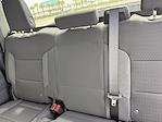 New 2026 Chevrolet Silverado 1500 LT Crew Cab 4WD Pickup for sale #TZ103197 - photo 33