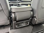 New 2026 Chevrolet Silverado 1500 LT Crew Cab 4WD Pickup for sale #TZ103197 - photo 34