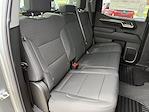 New 2026 Chevrolet Silverado 1500 LT Crew Cab 4WD Pickup for sale #TZ103197 - photo 35