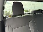 New 2026 Chevrolet Silverado 1500 LT Crew Cab 4WD Pickup for sale #TZ103197 - photo 36