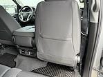 New 2026 Chevrolet Silverado 1500 LT Crew Cab 4WD Pickup for sale #TZ103197 - photo 37