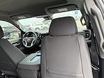 New 2026 Chevrolet Silverado 1500 LT Crew Cab 4WD Pickup for sale #TZ103197 - photo 38