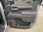 New 2026 Chevrolet Silverado 1500 LT Crew Cab 4WD Pickup for sale #TZ103197 - photo 39