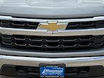 New 2026 Chevrolet Silverado 1500 LT Crew Cab 4WD Pickup for sale #TZ103197 - photo 5