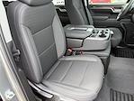 New 2026 Chevrolet Silverado 1500 LT Crew Cab 4WD Pickup for sale #TZ103197 - photo 40