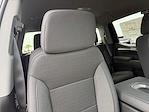 New 2026 Chevrolet Silverado 1500 LT Crew Cab 4WD Pickup for sale #TZ103197 - photo 41