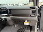 New 2026 Chevrolet Silverado 1500 LT Crew Cab 4WD Pickup for sale #TZ103197 - photo 42