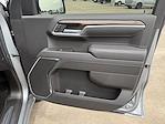 New 2026 Chevrolet Silverado 1500 LT Crew Cab 4WD Pickup for sale #TZ103197 - photo 43