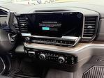 New 2026 Chevrolet Silverado 1500 LT Crew Cab 4WD Pickup for sale #TZ103197 - photo 44