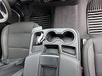 New 2026 Chevrolet Silverado 1500 LT Crew Cab 4WD Pickup for sale #TZ103197 - photo 45