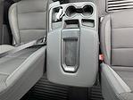New 2026 Chevrolet Silverado 1500 LT Crew Cab 4WD Pickup for sale #TZ103197 - photo 46