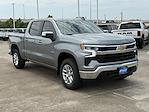 New 2026 Chevrolet Silverado 1500 LT Crew Cab 4WD Pickup for sale #TZ103197 - photo 6