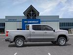 New 2026 Chevrolet Silverado 1500 LT Crew Cab 4WD Pickup for sale #TZ103197 - photo 51
