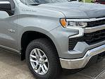New 2026 Chevrolet Silverado 1500 LT Crew Cab 4WD Pickup for sale #TZ103197 - photo 7
