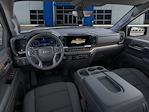 New 2026 Chevrolet Silverado 1500 LT Crew Cab 4WD Pickup for sale #TZ103197 - photo 61