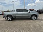New 2026 Chevrolet Silverado 1500 LT Crew Cab 4WD Pickup for sale #TZ103197 - photo 8