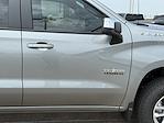 New 2026 Chevrolet Silverado 1500 LT Crew Cab 4WD Pickup for sale #TZ103197 - photo 9