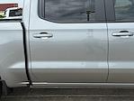 New 2026 Chevrolet Silverado 1500 LT Crew Cab 4WD Pickup for sale #TZ103197 - photo 10