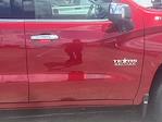 New 2026 Chevrolet Silverado 1500 LTZ Crew Cab Pickup for sale #TZ105257 - photo 10