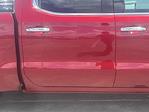 New 2026 Chevrolet Silverado 1500 LTZ Crew Cab Pickup for sale #TZ105257 - photo 11