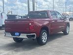 New 2026 Chevrolet Silverado 1500 LTZ Crew Cab Pickup for sale #TZ105257 - photo 12