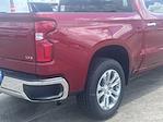 New 2026 Chevrolet Silverado 1500 LTZ Crew Cab Pickup for sale #TZ105257 - photo 13