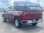 New 2026 Chevrolet Silverado 1500 LTZ Crew Cab Pickup for sale #TZ105257 - photo 2